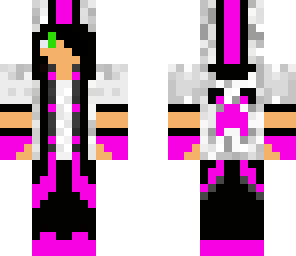 kid with hoodie