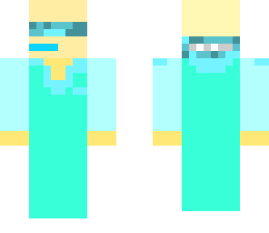 newer version robot2dop3