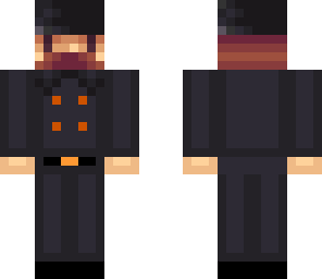 notch