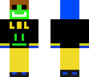 poopoi