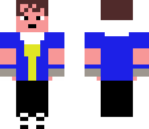msdhsdj
