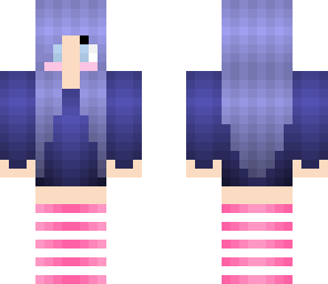 jaynapeaches