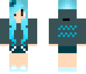 aquarius