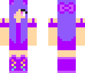 this is for my friend tybad1