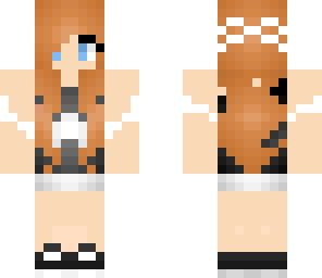 moustache girl 5 likes please