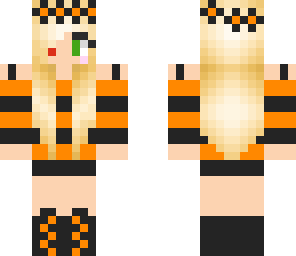 edited- hallowen