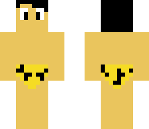 tarzan