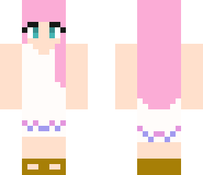 luka megurine