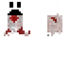 ghost