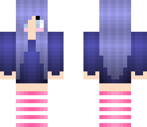 jaynapeaches