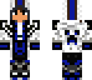 assassin