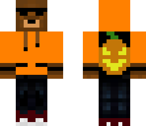 minecraft bear