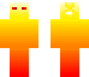 flameman