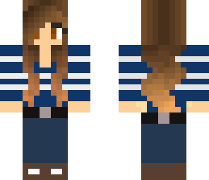 remake