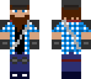 alessfd dwarf