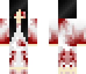 bloody mary