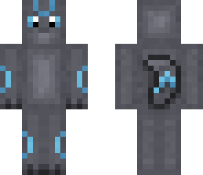 umbreon