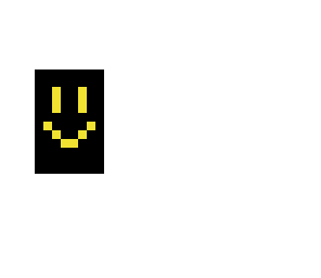 smiley