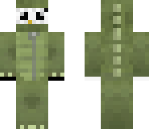 dionpeguin
