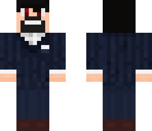 notch brother