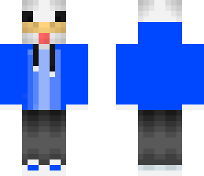 celopand