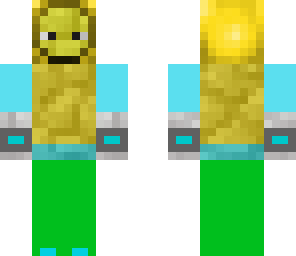 my_skin