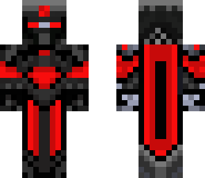 shadow knigth