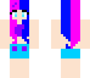 bubblegum