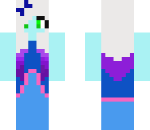 neptune princess
