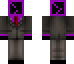 skittleakittle ender