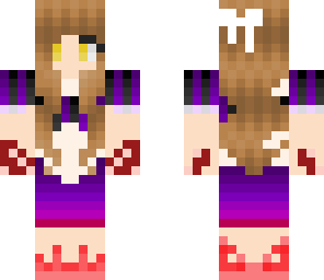 little sister of bioshock