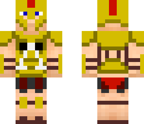 spartacus