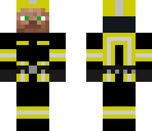 steve firefighter