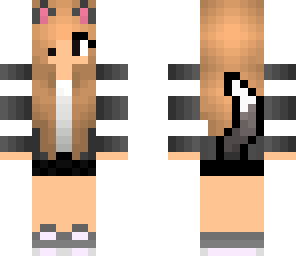 greycatgirl