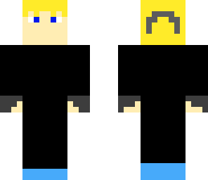 ninja
