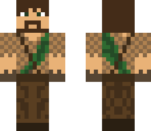 lotr ranger