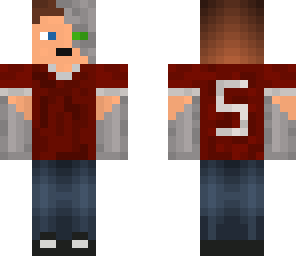 sebcraftcyborg