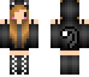 mah skin