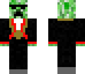 swag creeper