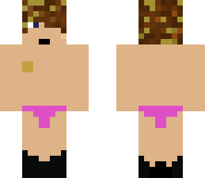 stripoper