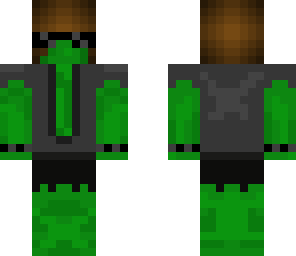 hulk teen