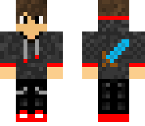 stevenmaxx uniforme ds