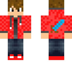 stevenmaxx