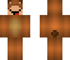 ehqdvgqefvqfv