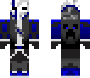 virtualwrath ii