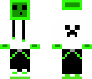 slime timo