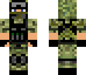 greek minecraft player