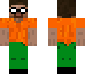 cool steve