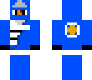ninjago lew