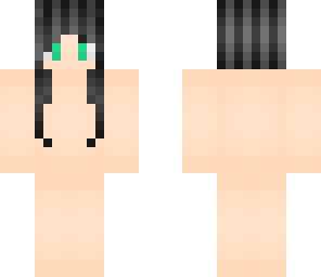 skin base